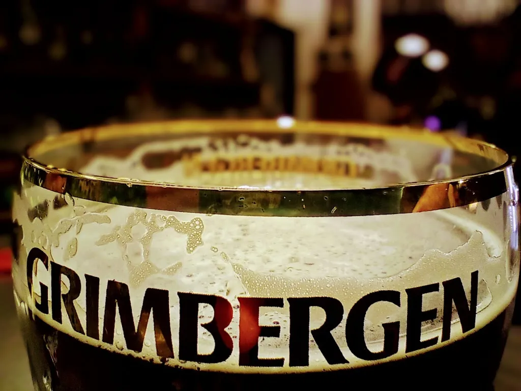 Menü_Da quelli là_Besozzo_Bild_7