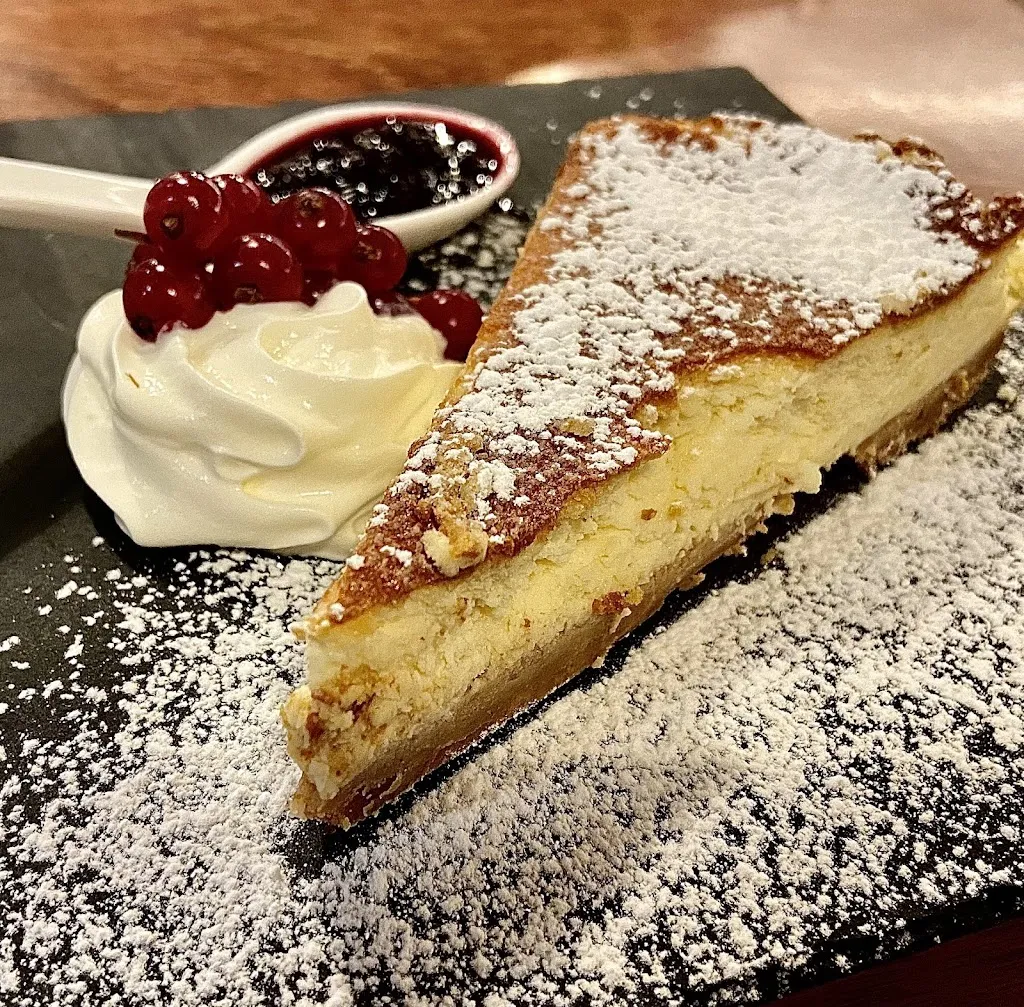 Menü_Da quelli là_Besozzo_Bild_8