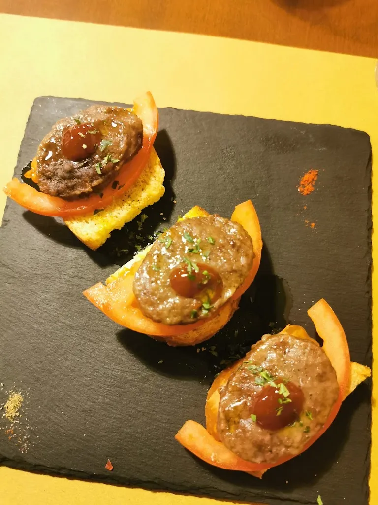 Menü_Da quelli là_Besozzo_Bild_9