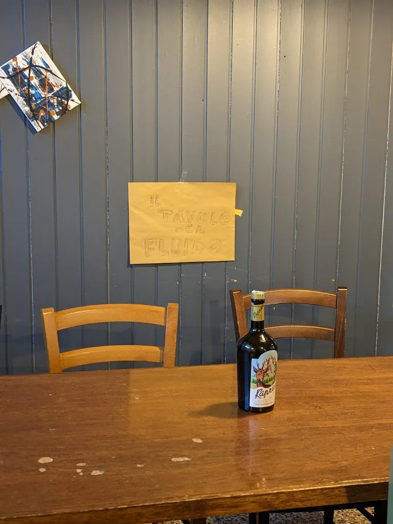 Ioannis_Da quelli là_Besozzo_Bewertung