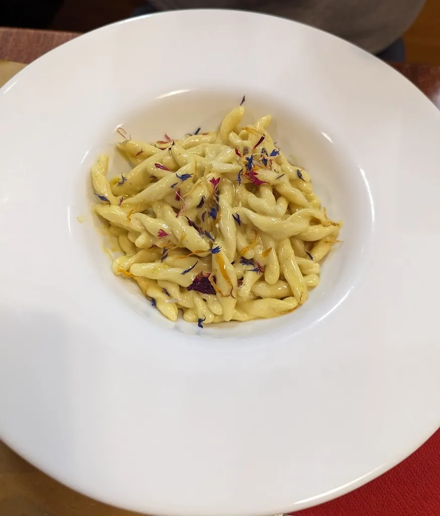 Da quelli là_Besozzo_slider_image_2