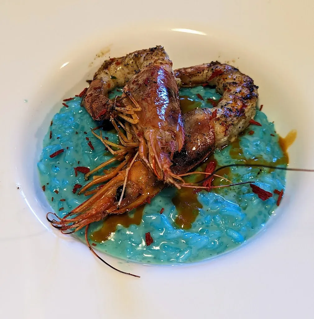 Da quelli là_Besozzo_slider_image_3