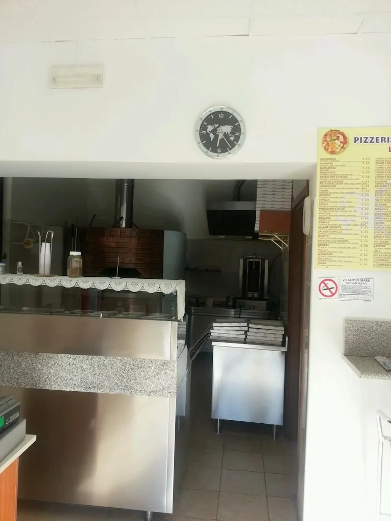 La Piuramide 2 Di Gomaa Said_Besozzo_slider_image_3