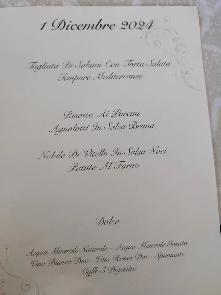 Menu_Pizzeria Vecchio Ottocento_Besozzo_image_1