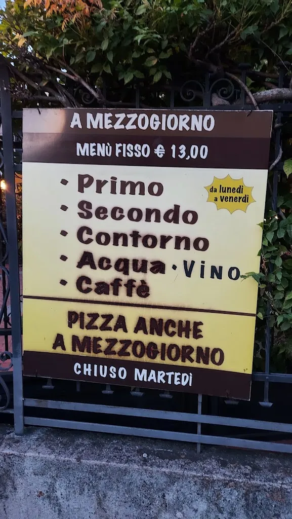 Menu_Pizzeria Vecchio Ottocento_Besozzo_image_3