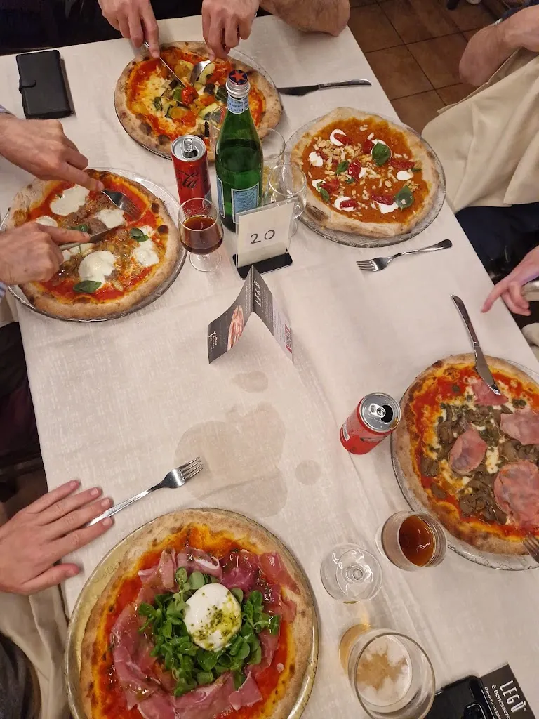 Menu_Pizzeria Vecchio Ottocento_Besozzo_image_5