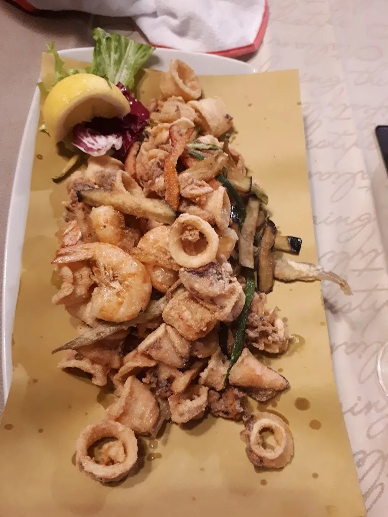 Menu_Pizzeria Vecchio Ottocento_Besozzo_image_6