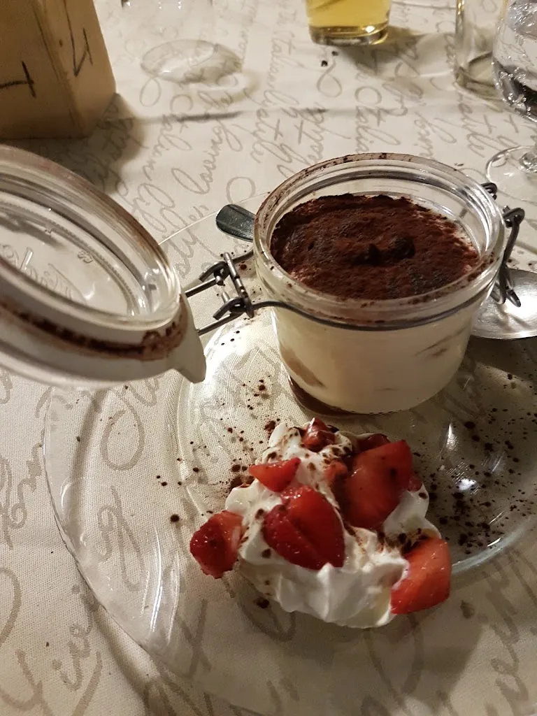 Menu_Pizzeria Vecchio Ottocento_Besozzo_image_7