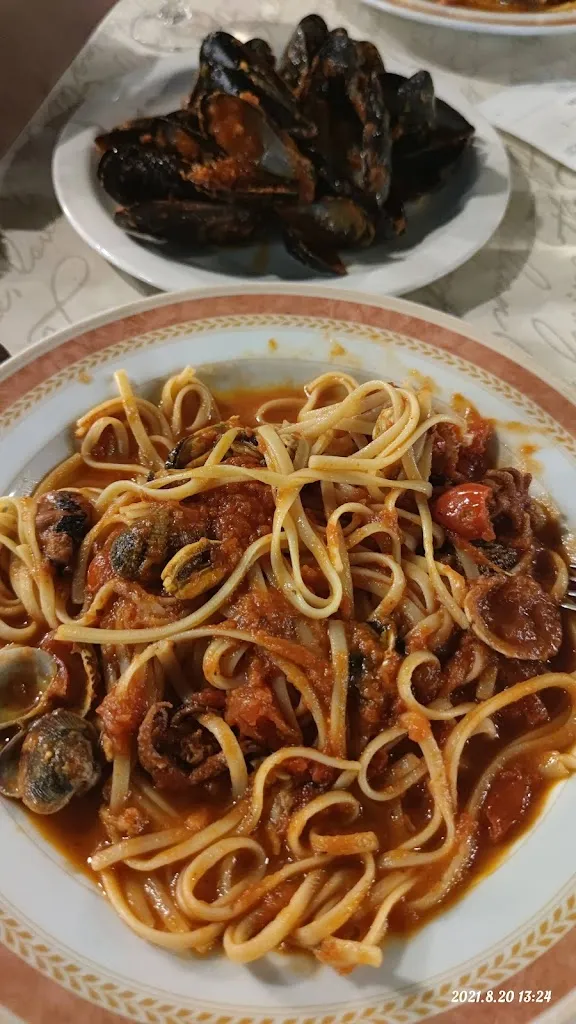 Menu_Pizzeria Vecchio Ottocento_Besozzo_image_8