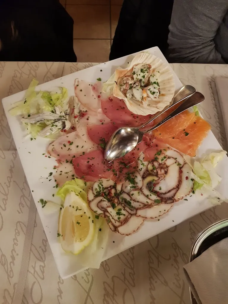 Menu_Pizzeria Vecchio Ottocento_Besozzo_image_9