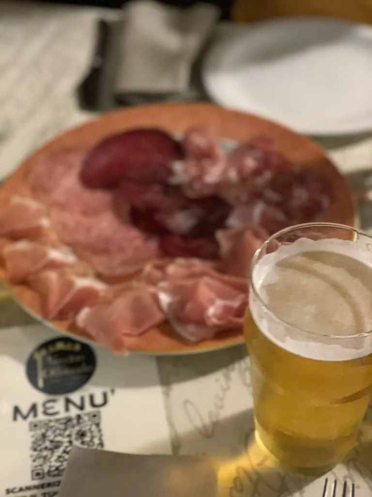 Sina_Pizzeria Vecchio Ottocento_Besozzo_review