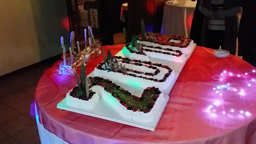 Pizzeria Vecchio Ottocento_Besozzo_slider_image_2