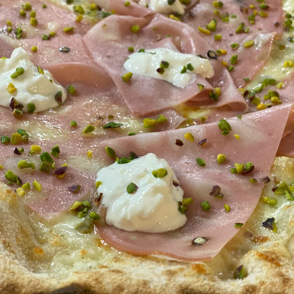 Pizzeria Vecchio Ottocento_Besozzo_slider_image_3