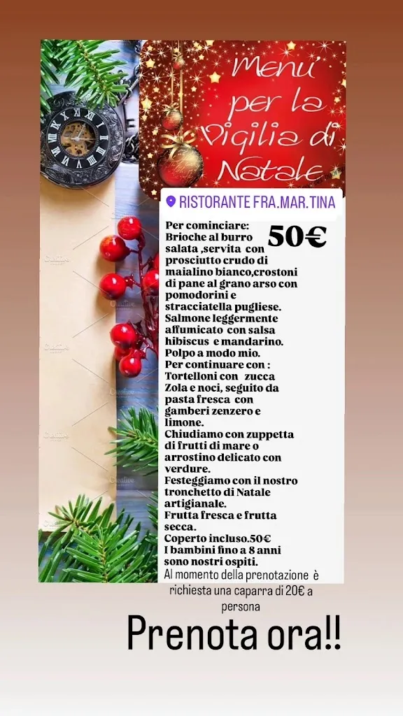 Menu_Ristorante Fra.Mar.Tina Varese_Besozzo_image_1