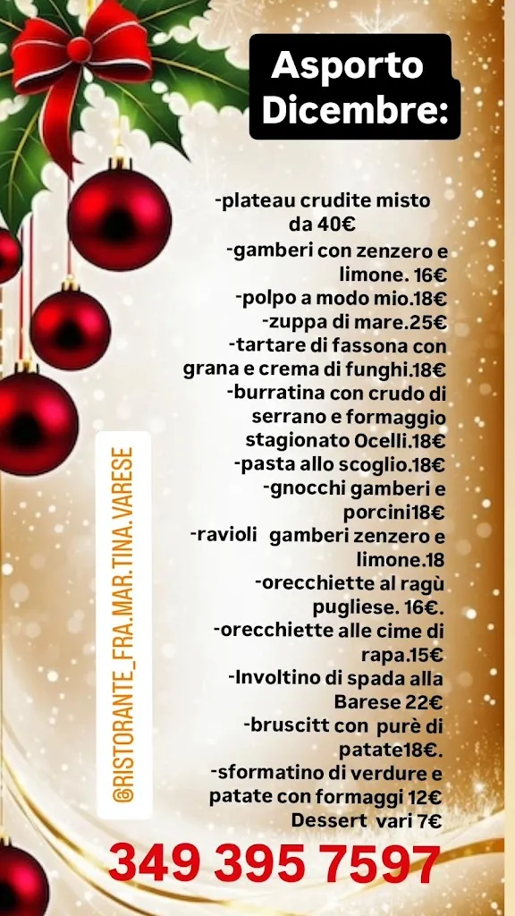 Menu_Ristorante Fra.Mar.Tina Varese_Besozzo_image_2