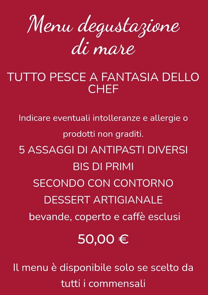 Menu_Ristorante Fra.Mar.Tina Varese_Besozzo_image_3