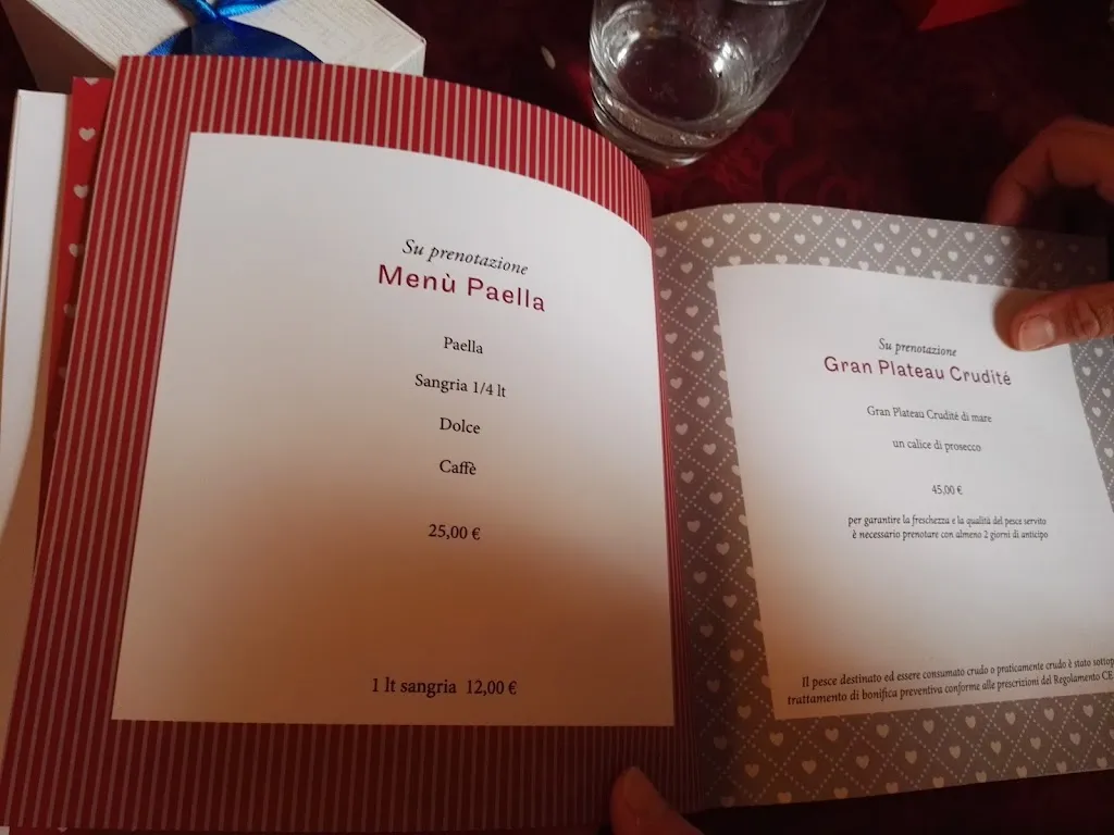 Menu_Ristorante Fra.Mar.Tina Varese_Besozzo_image_4