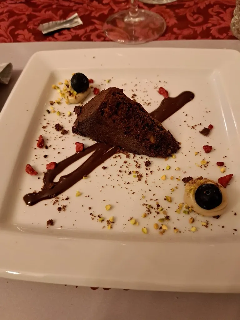 Menu_Ristorante Fra.Mar.Tina Varese_Besozzo_image_5