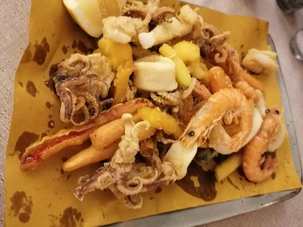 Menu_Ristorante Fra.Mar.Tina Varese_Besozzo_image_6