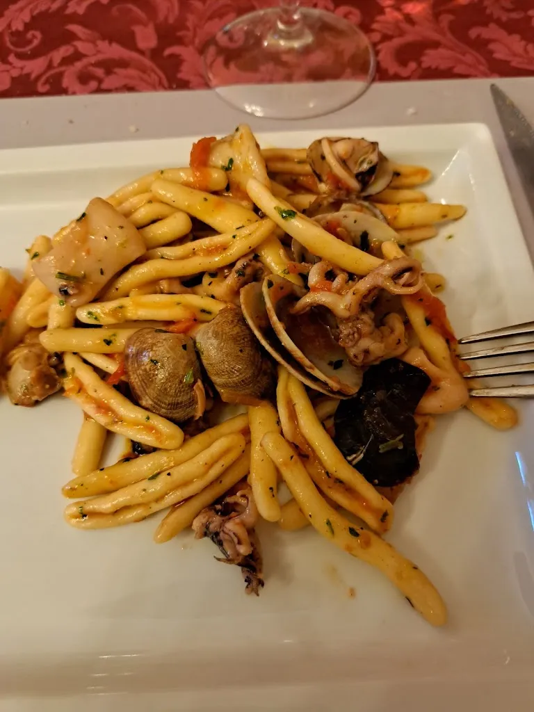 Menu_Ristorante Fra.Mar.Tina Varese_Besozzo_image_7