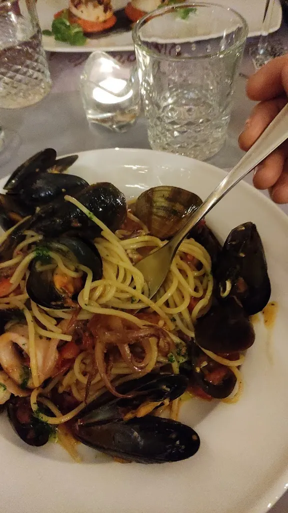 Menu_Ristorante Fra.Mar.Tina Varese_Besozzo_image_8