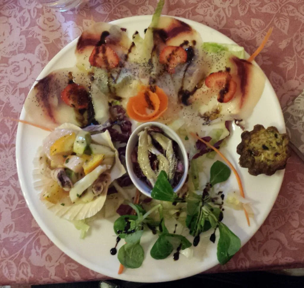 Menu_Ristorante Fra.Mar.Tina Varese_Besozzo_image_9