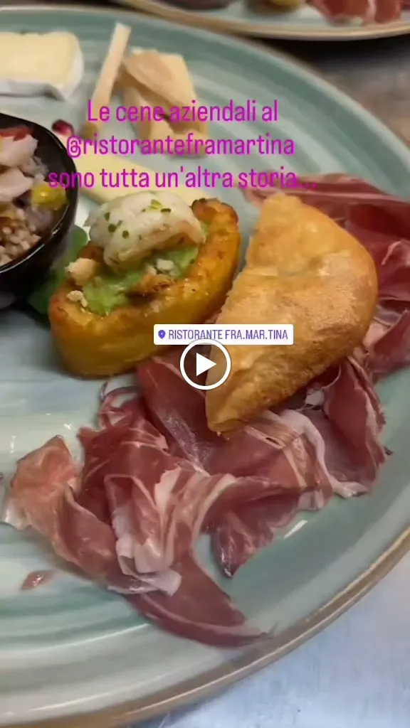 Ristorante Fra.Mar.Tina Varese_Besozzo_slider_image_2