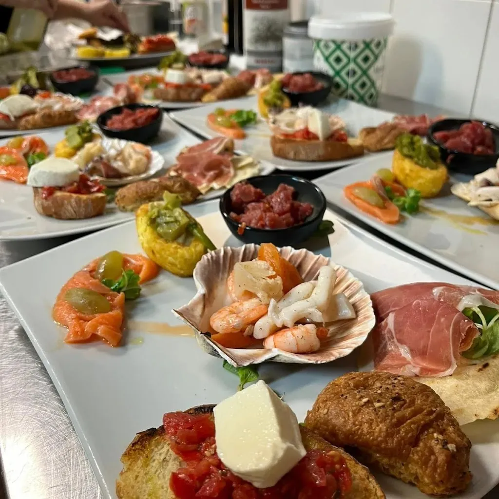 Ristorante Fra.Mar.Tina Varese_Besozzo_slider_image_3