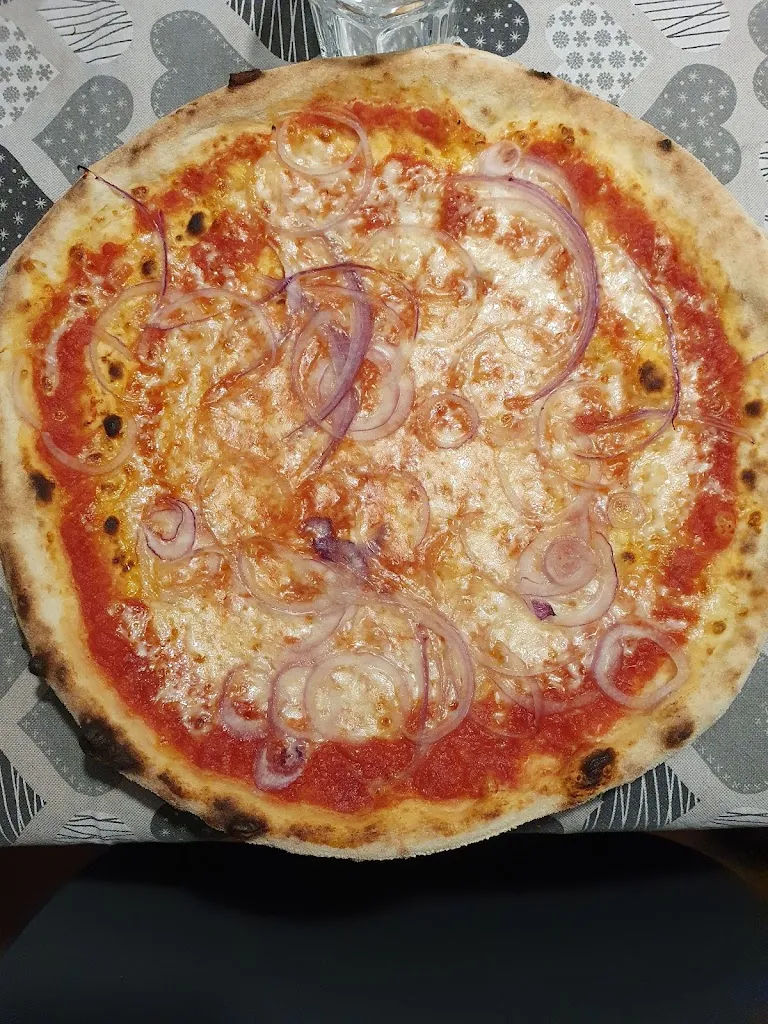 Menu_Pizza Piu'_Besozzo_image_5