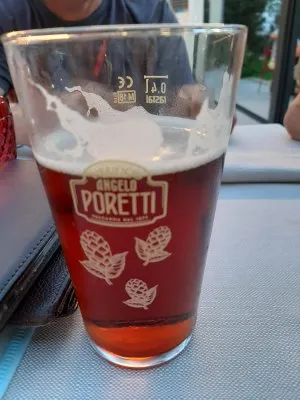 Menu_Pizza Piu'_Besozzo_image_7