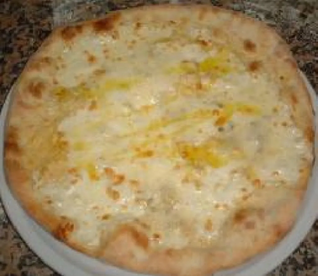 Menu_Pizza Piu'_Besozzo_image_8