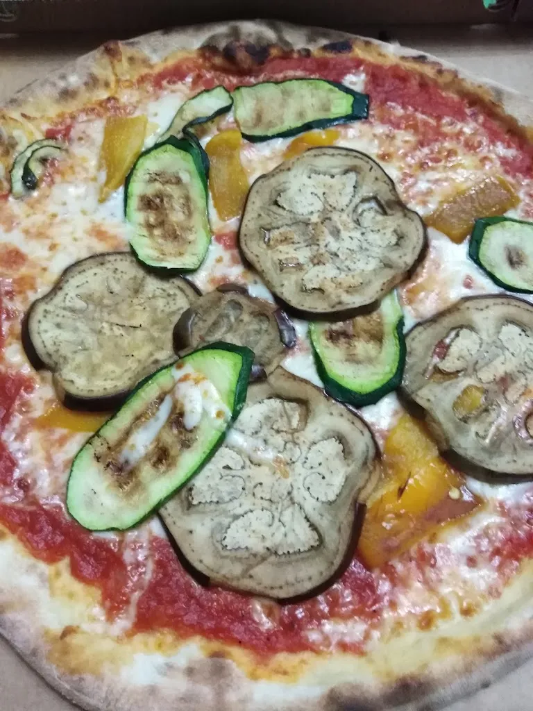 Menu_Pizza Piu'_Besozzo_image_9