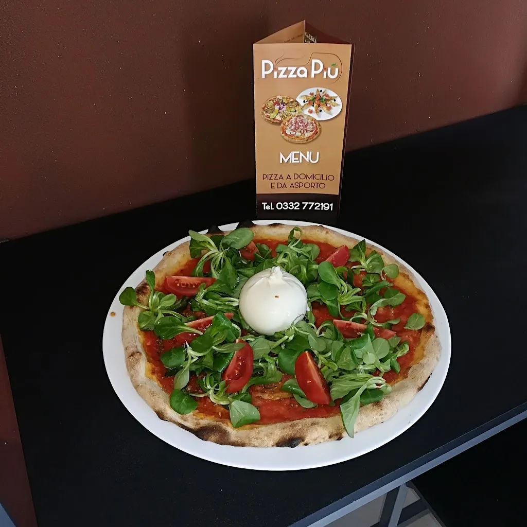 Pizza Piu'_Besozzo_slider_image_2