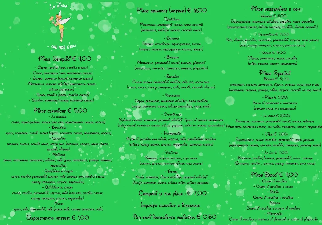 Menu_La piada che non c’era !!!_Besozzo_image_1