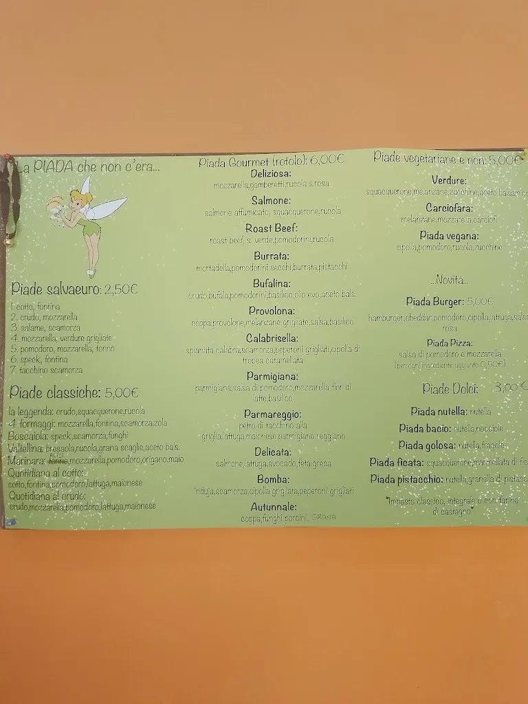 Menu_La piada che non c’era !!!_Besozzo_image_2