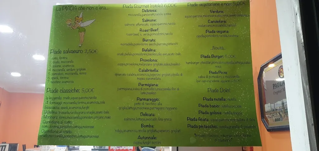 Menu_La piada che non c’era !!!_Besozzo_image_3