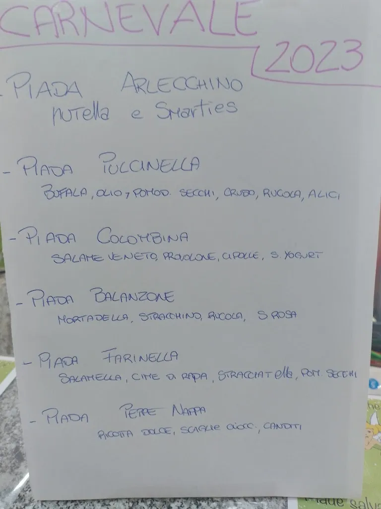 Menu_La piada che non c’era !!!_Besozzo_image_4