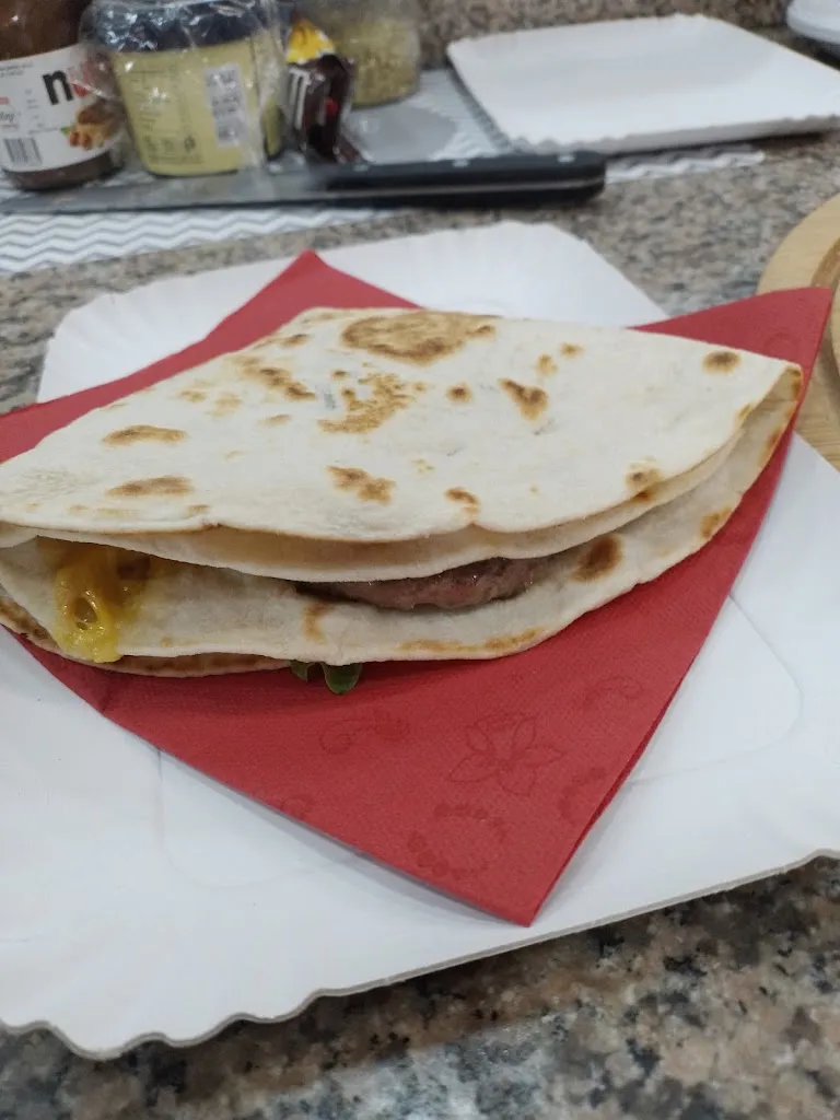 Menu_La piada che non c’era !!!_Besozzo_image_5