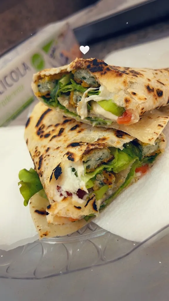 Menu_La piada che non c’era !!!_Besozzo_image_6