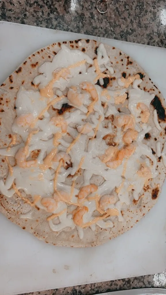 Menu_La piada che non c’era !!!_Besozzo_image_7