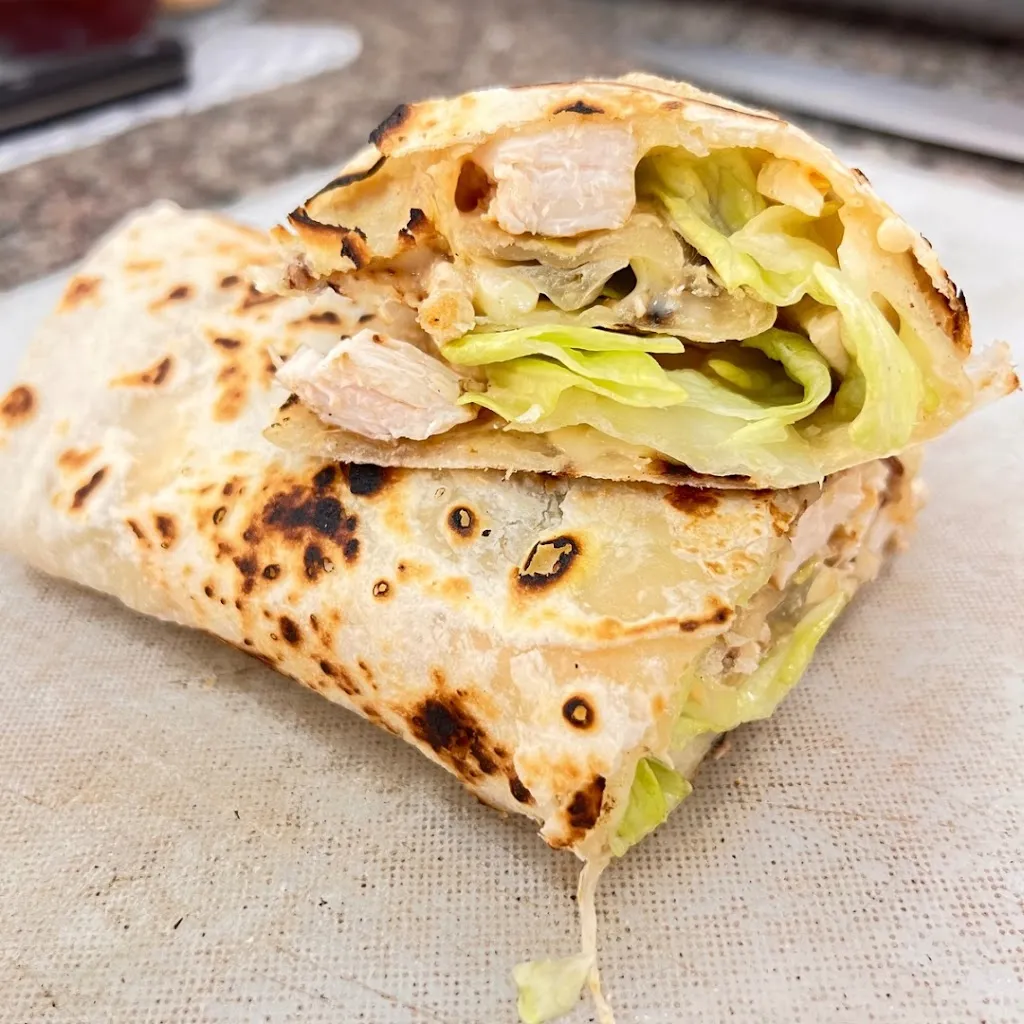 Menu_La piada che non c’era !!!_Besozzo_image_8