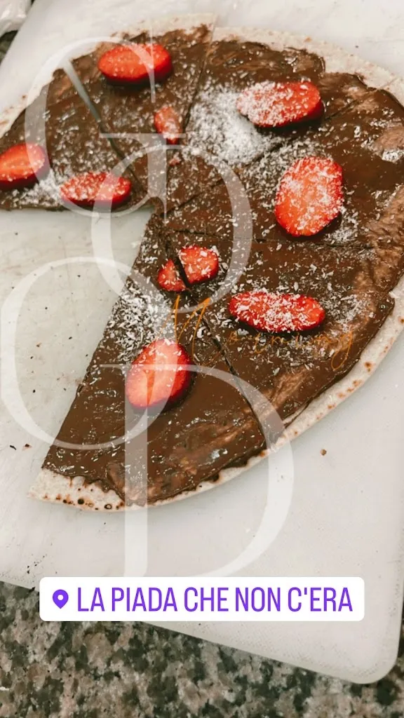 Menu_La piada che non c’era !!!_Besozzo_image_9