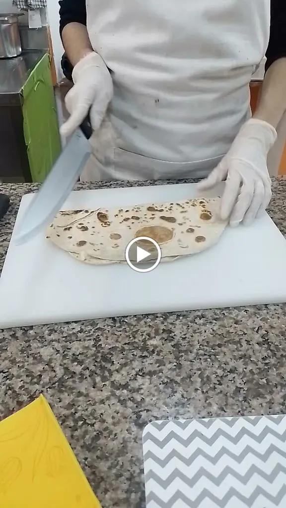 La piada che non c’era !!!_Besozzo_slider_image_2