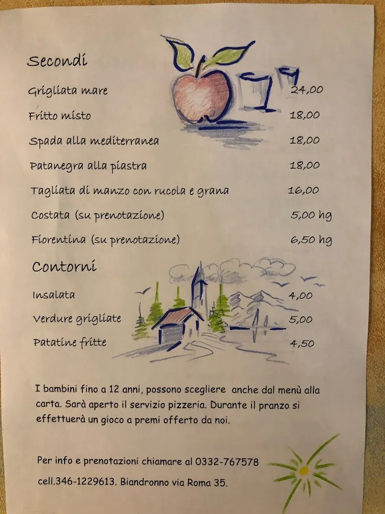 Menu_Il Regno di Timarsalallo_Biandronno_image_2