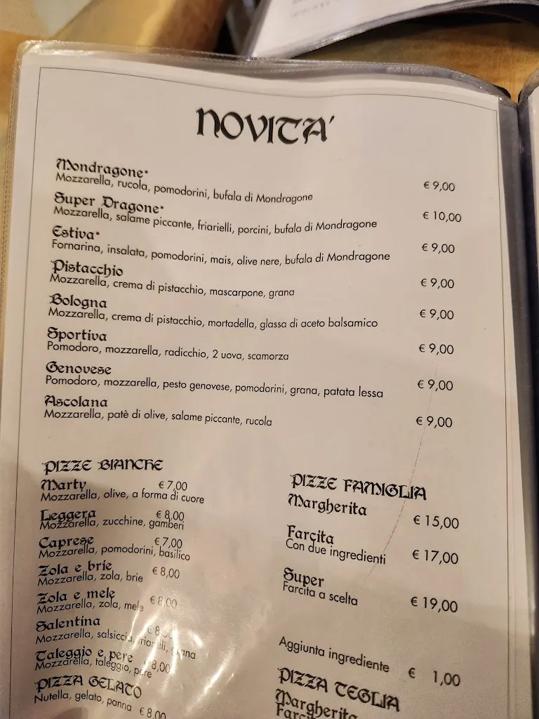 Menu_Il Regno di Timarsalallo_Biandronno_image_3
