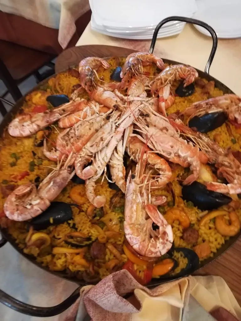 Menu_Il Regno di Timarsalallo_Biandronno_image_5