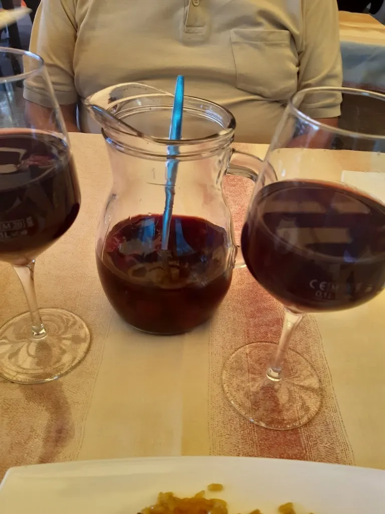 Menu_Il Regno di Timarsalallo_Biandronno_image_6