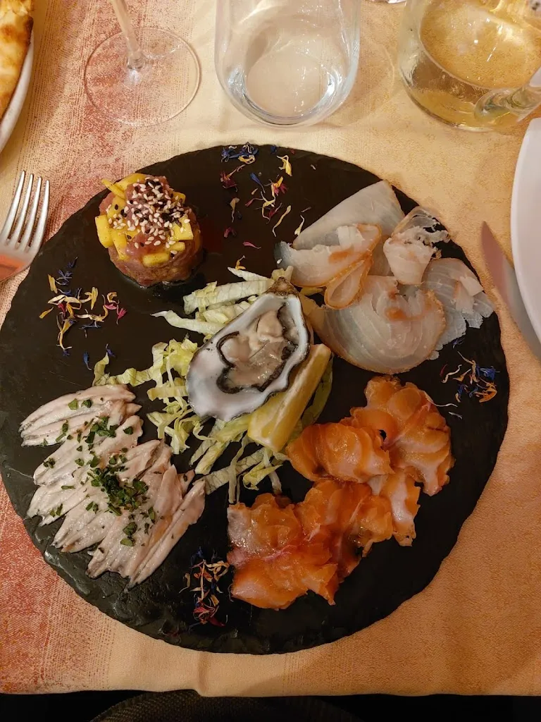 Menu_Il Regno di Timarsalallo_Biandronno_image_7