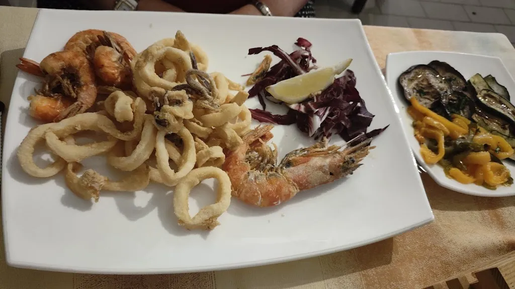 Menu_Il Regno di Timarsalallo_Biandronno_image_8