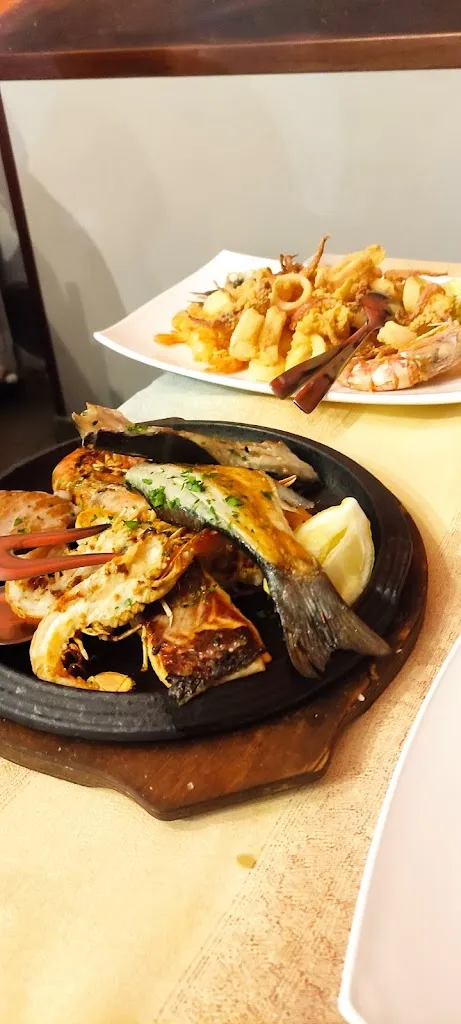 Menu_Il Regno di Timarsalallo_Biandronno_image_9